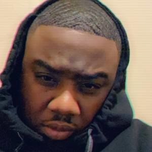 Meet your Posher, Bob